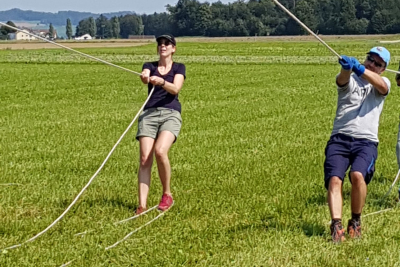traktorentreffen aufbau 21.08.21_07